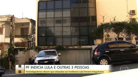 Fachin manda juiz da Lava Jato analisar ação de Lula contra provas da