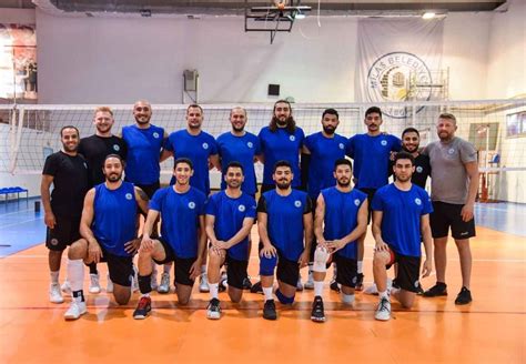 Milas Belediyespor İstanbul Büyükşehir Belediyespor u ağırlıyor