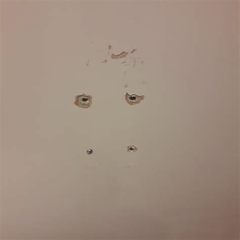 Directions to Premier Inn Edinburgh Musselburgh via Bus or Train 14