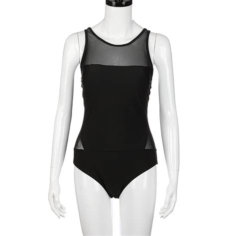 MSJUHEG Monokini,Ruched Monokinis,Hollow Monokini Swimwear,Swimsuits ...