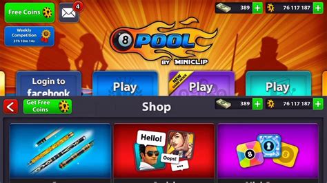 Ball Pool Cajas Legendarias Youtube