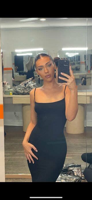 Giavanna Gabriella Itsgigibabyy Itsgigibabyyy Nude OnlyFans NudoStar TV