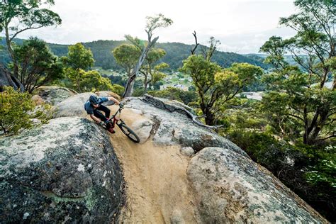 Tasmanien Zehn außergewöhnliche Erlebnisse für Bucket List