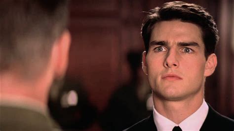 A Few Good Men 1992 Review Cult Following