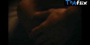 Lucie Lucas Breasts Scene In Porto Porn Videos