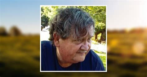 Ellsworth R Stahler Sr Obituary Krill Funeral Service