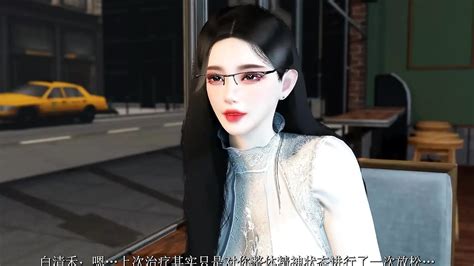 Num D lunga storia donnona milf si sente così eccitata e viene scopata così duramente xHamster