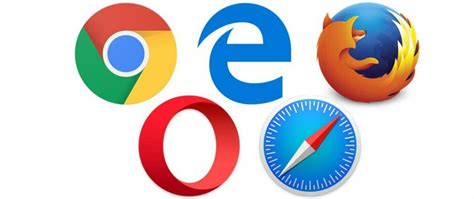 How To Add A Browser Tab Icon To Your Websites DEV Community