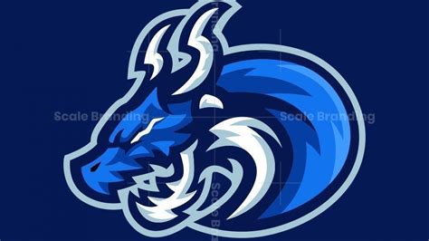 Petition · Change Emerson Highschool Mascot To Dragons United States