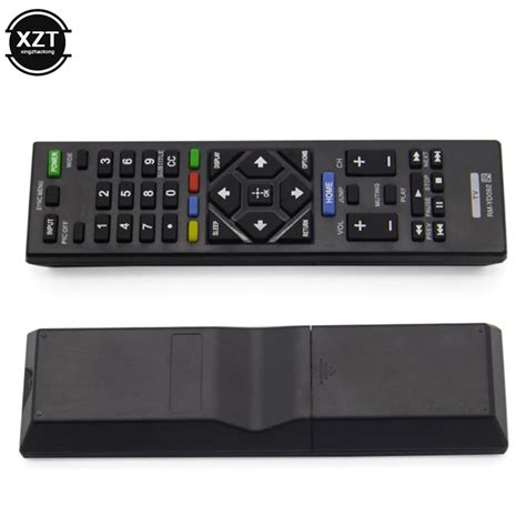 Tv Remote Control For Sony Tv Bravia Led Hdtv Kdl 32r300c Kdl 32r330b