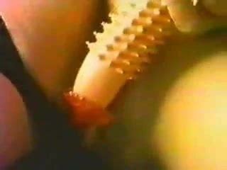 La Mia Porca Free Porn Video D XHamster