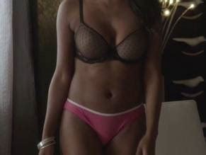 LEIGH ANN ROSE Nude AZNude