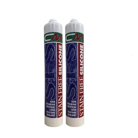 Cm Sealants Sealant Supplies Ltd