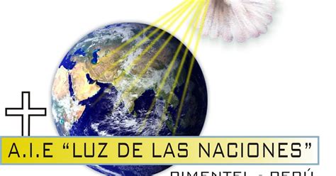 Luz De Las Naciones 2025 Dorri Felicle