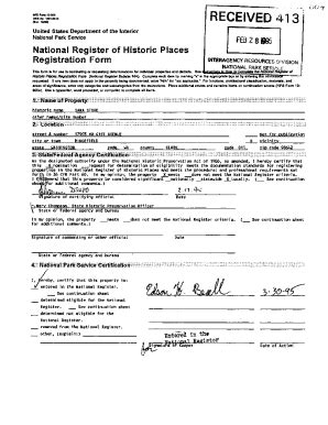 Fillable Online Clark Wa Instructions For Form 4136 2020 Internal