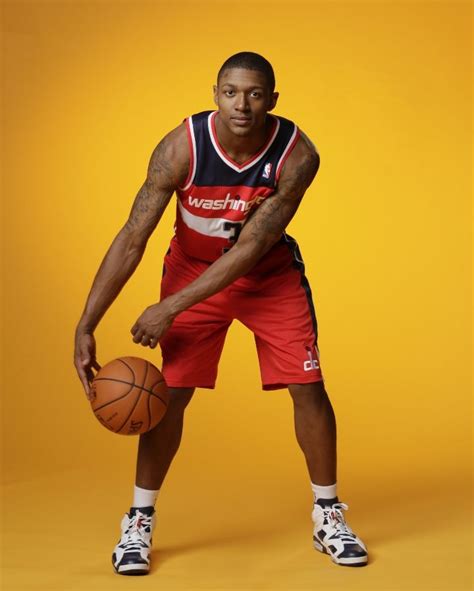 Sneaker Watch // 2012 NBA Rookie Photo Shoot | Sole Collector