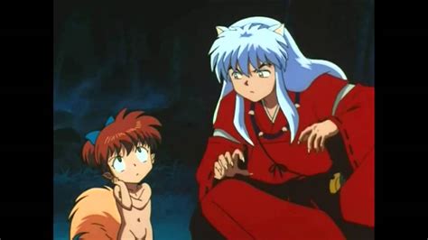 Inuyasha Hentai Slimpics The Best Porn Website