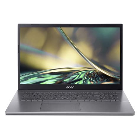 Acer Aspire A G M Intel Core I P Ghz