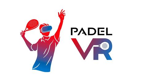 Meta Quest 游戏《网球》padelvr 妖气vr魔趣官网