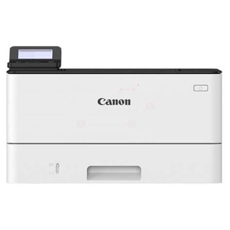 Canon I Sensys Lbp Series Toner G Nstig Bestellen Tintencenter