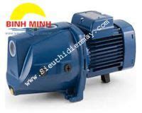 Nơi bán Máy bơm nước bán chân không Pedrollo JSWM 1CX 370W chính hãng