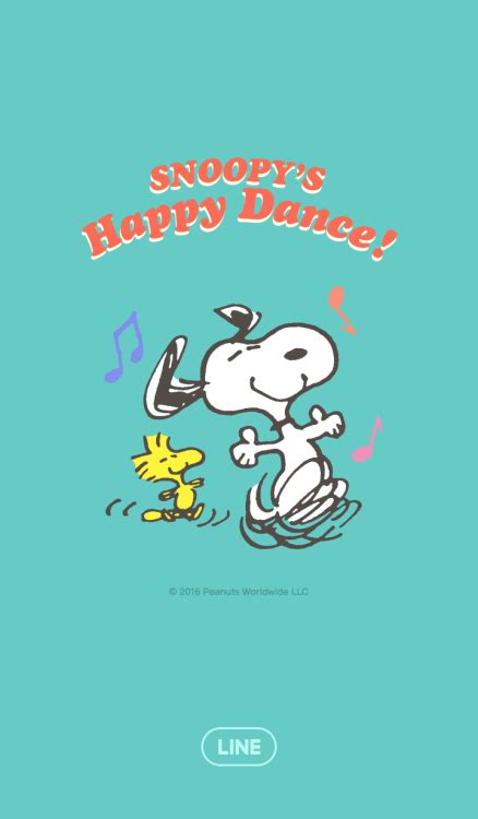 Snoopy Dance Meme - 55+ Koleksi Gambar