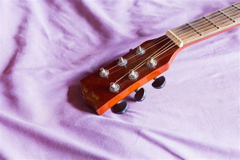 Broken Guitar Stock Photos, Images and Backgrounds for Free Download