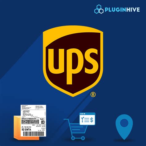 Shipping From The Usa To Australia Usps Vs Ups Vs Fedex Pluginhive