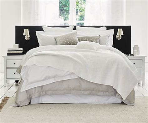 Dorma | Bedding, Curtains & Home Accessories | Dunelm