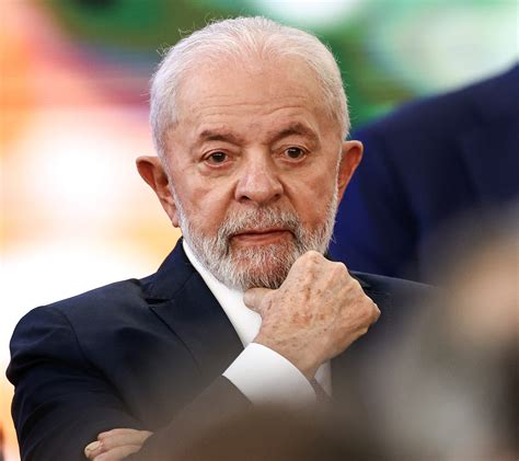 Lula segue na UTI e dreno diz novo boletim médico Conexão Política