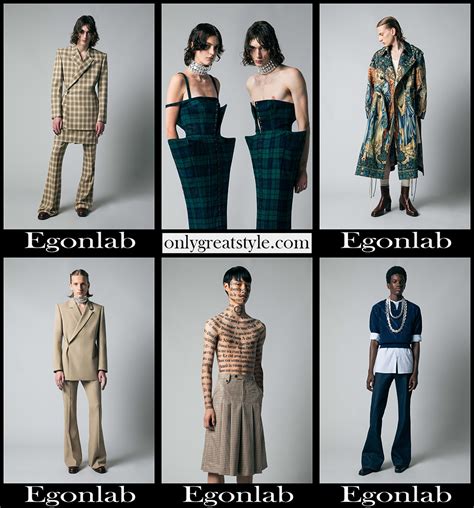 Fall 2024 Womens Clothing Trends Trudi Hyacinth