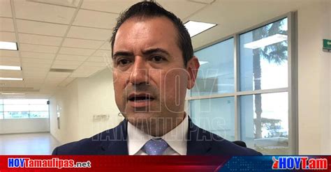 Hoy Tamaulipas En Espera Congreso De Tamaulipas Que Cabeza De Vaca