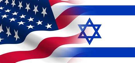 OPERATION EXODUS USA STANDS WITH ISRAEL - Operation Exodus USA