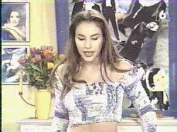 Ванесса Демуи nude pics Страница 1