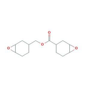 3 4 环氧环己基甲基 3 4 环氧环已基甲酸酯价格 厂家湖北新景新材料有限公司