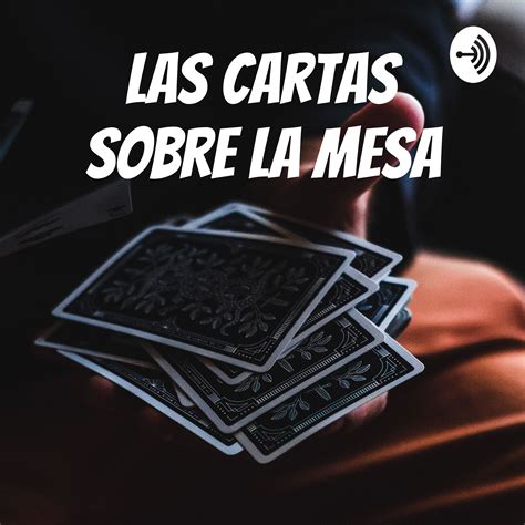 Arquitectura Abiertamente Bienes Poner Las Cartas Sobre La Mesa Separar