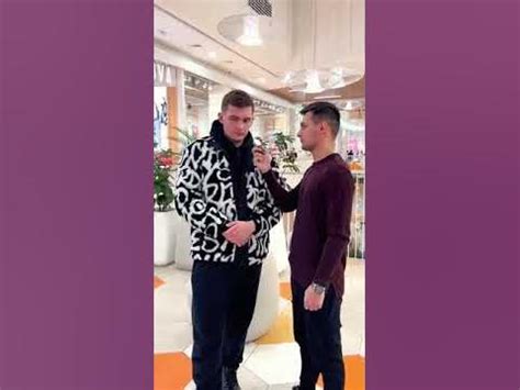 Подушка для хорошего сна - YouTube