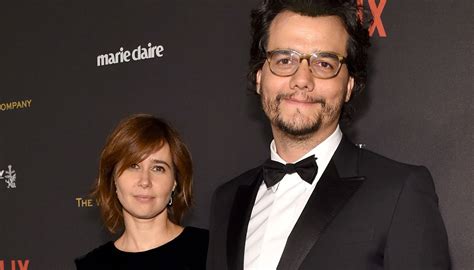 Wagner Moura levou fora da esposa ao pedi la em casamento estão juntos