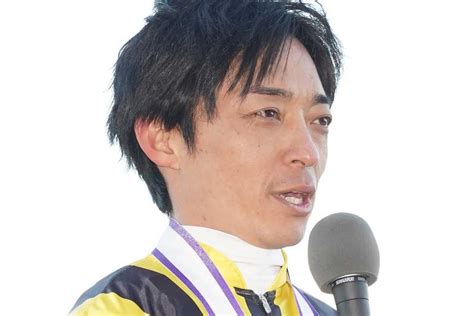 23年中京リーディングは川田将雅騎手 中京競馬記者クラブ賞は団野大成騎手｜競馬ニュース｜競馬予想のウマニティ