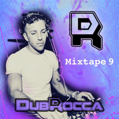 Stream Housewurk Listen To Dubrocca Mixtapes Playlist Online For Free