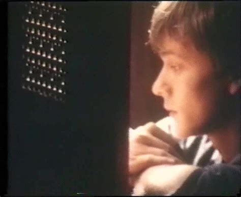 Gay Vintage Cadinot Classics 1 Scene 6