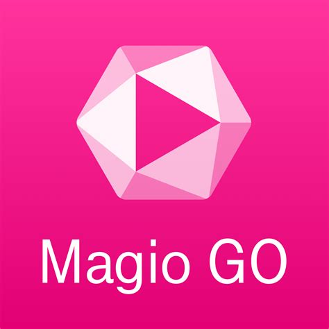 Magio GO televízia dostupná cez internet - Telekom