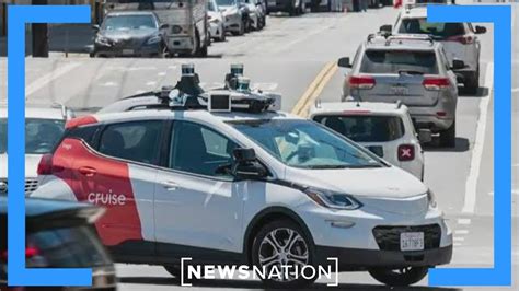 San Franciscans Reportedly Having Sex In Driverless Cars Banfield