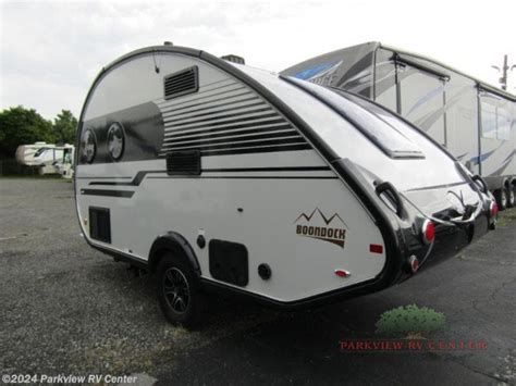 Nucamp Tab Std Model Rv For Sale In Smyrna De A