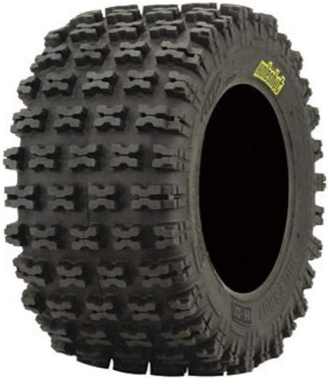 Amazon Itp Holeshot Xc Off Road Bias Tire X L Ply