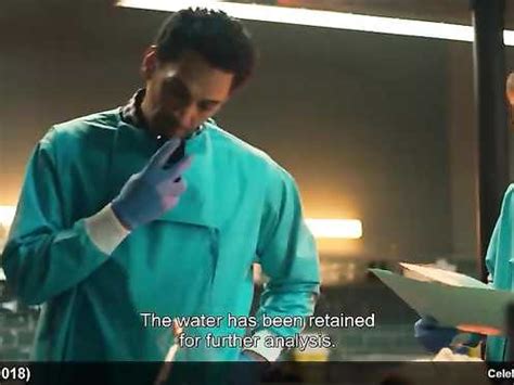 Nude And Sexy Scenes From Celebrity Video Video Best Sexy Scene HeroEro Tube