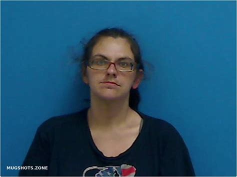 Mullinax Melinda Sue 12 15 2023 Catawba County Mugshots Zone