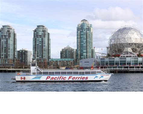 The 10 Best Vancouver Boat Tours And Water Sports Tripadvisor