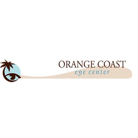 Orange Coast Eye Center - Fountain Valley, CA - Nextdoor