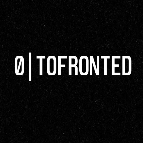 С нуля до Frontend Разработчика Frontend Developer YouTube